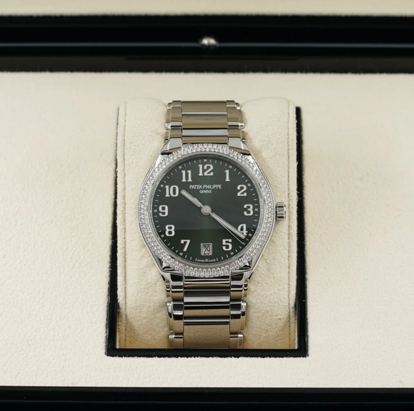 Patek Philippe Twenty-4 7300/1200A-011